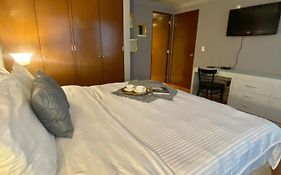 Lofts Taine Polanco